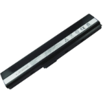 Dantona NM-A32-K52 laptop spare part Battery