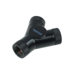 Alphacool 17066 computer cooling system part/accessory Fitting