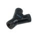Alphacool 17066 computer cooling system part/accessory Fitting