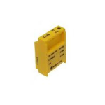 Cisco 4036779 network equipment spare part Reverse equalizer