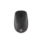 HP lueooh wireless mouse,