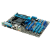 ASUS M5A78L/USB3 AMD 760G Socket AM3+ ATX