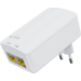Microconnect MC-POEINJ-EU PoE adapter 10 Gigabit Ethernet 48 V