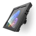 Compulocks 505B590APXB tablet security enclosure 12"