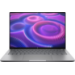 HP ZBook Ultra 14 inch G1a Mobile Workstation PC Wolf Pro Security Edition - Data Science AMD Ryzen AI Max+ PRO 395 Mobiel werkstation 35,6 cm (14") Touchscreen 2.8K 128 GB LPDDR5x-SDRAM 4 TB SSD Wi-Fi 7 (802.11be) Windows 11 Pro AI Workstation Zilver