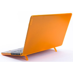 iPearl mCover 14" Hardshell case Orange
