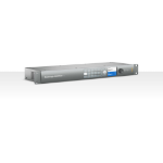 Blackmagic Design MultiView 16