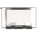 2-Power 2P-L44534-001 laptop spare part Display