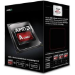 AMD A series A10-7850K processor 3.7 GHz 4 MB L2 Box