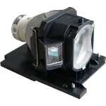 Pro-Gen ECL-4038-PG projector lamp