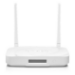HPE Aruba Networking AP-605R12-EU Wi-Fi 6E CAT12 LTE Dual-radio Tri-band 2x2 Remote AP