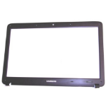 Samsung BA75-02376J laptop spare part Bezel