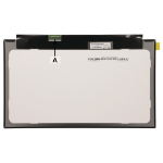 2-Power 2P-4YRRT laptop spare part Display