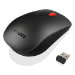 Lenovo 510 mouse Office Ambidextrous RF Wireless Optical 1200 DPI