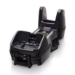 Datalogic BC9681-433-N100 barcode reader accessory Charging cradle