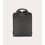Tucano Work Out 5 35.6 cm (14") Backpack Black