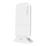Mikrotik wAP LTE kit White Power over Ethernet (PoE)