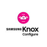 Samsung Knox Configure License 1 year(s)