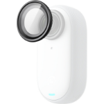 Insta360 GO 3S Lens Guard