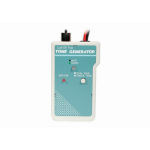 C2G Tone Generator / Probe network analyzer Blue,White