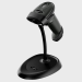 Capture CA-SS-2 barcode reader accessory