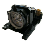 ECL-4651-CM - Projector Lamps -