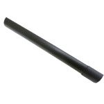 Ricoh PA03575-D977 printer/scanner spare part Cover 1 pc(s)