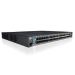 HPE PROCURVE SWITCH 2610 48 PWR