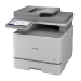 Brother MFC-L8970CDW PRO COLOUR LASER PRINTE