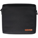 HOVERAir Aqua Carry Bag