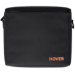 HOVERAir Aqua Carry Bag