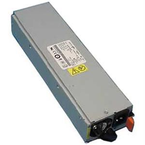Image of IBM System x 550W High Efficiency **New Retail** Platinum AC Power...