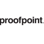 Proofpoint PP-M-IMDENT-S-B-302 software license/upgrade 1 license(s) 36 month(s)