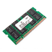 Toshiba 2GB DDR3-1600 módulo de memoria 1600 MHz