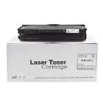 CTS Wholesale Reman Samsung SL-M2020 Std Yld Toner Ctg MLT-D111S