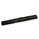 BTI Replacement battery for DELL Inspiron 3451 3452 3458 3558 5558 Vostro 14
