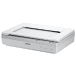 DPSB Epson WorkForce DS-50000N A3 Business Scanner