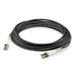 ADD-LC-LC-20M5OM4-BK - Fibre Optic Cables -