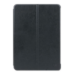 Mobilis Origine 27.9 cm (11") Folio Black
