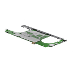 HP M14883-001 laptop spare part Motherboard