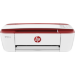 HP DeskJet 3732 Thermal Inkjet A4 4800 x 1200 DPI 8 Seiten pro Minute Wi-Fi