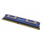 Hypertec J9P82AA-HY memory module 8 GB 1 x 8 GB DDR4 2133 MHz ECC