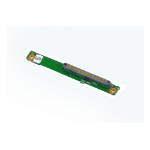 Lenovo 90006916 tablet spare part/accessory