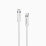 ALOGIC USB-C Silicone Flexible Charging Cable - 240W