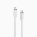 ALOGIC USB-C Silicone Flexible Charging Cable - 240W