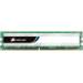 Corsair 4GB DDR3 1600MHz UDIMM memory module 1 x 4 GB