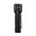 Varta F30 Pro Black Hand flashlight LED