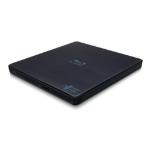 Hitachi Slim Porle lu-Ry Wrier