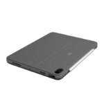 Logitech Combo Touch