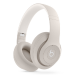 Apple Beats Studio Pro Headset Wired & Wireless Head-band Calls/Music USB Type-C Bluetooth Sand